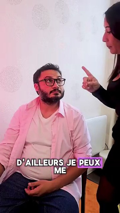 Regard sur l'autisme avec Planete TSA (Rediff)