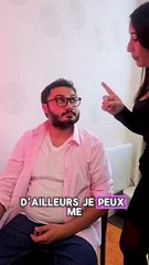 Regard sur l'autisme avec Planete TSA (Rediff)