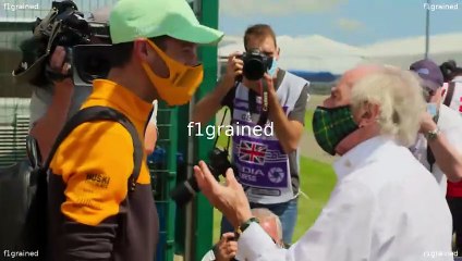 Formula 1 Drive To Survive_S04E08_Dances With Wolff