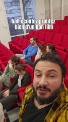 L.A.C.H.E.: La stratégie de gestion de conflit 🚫