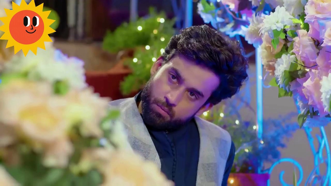 teri meri kahani