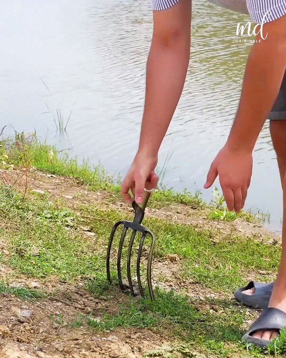 Life hacks everyone should know! 💡