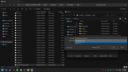 How to Fix Jade Empire Launch Crash on Startup | Config Utility Launch Crash (2007 Special Edition)