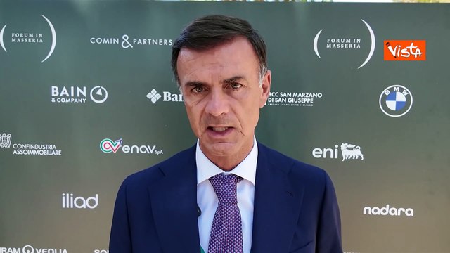 Dazi Usa, Prandini (Coldiretti): No a escalation di tensioni commerciali, serve strategia Ue