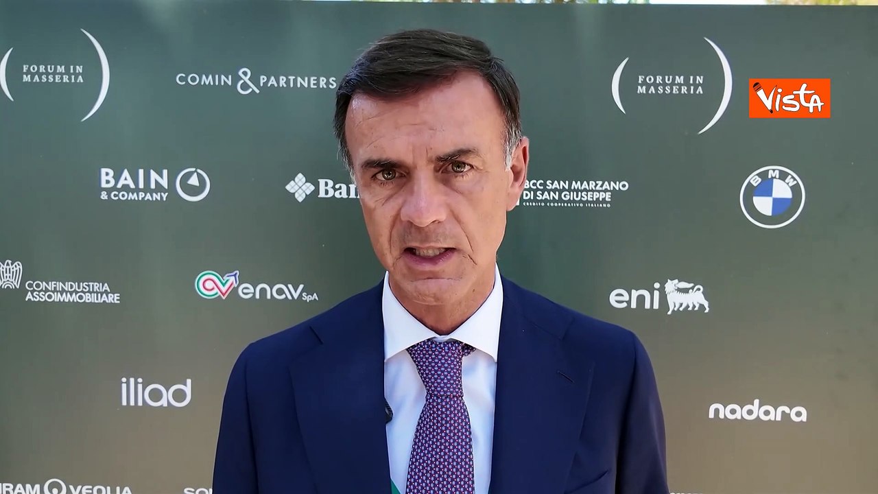 Dazi Usa, Prandini (Coldiretti): No a escalation di tensioni commerciali, serve strategia Ue