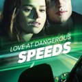 Love at Dangerous Speeds #reelshort
