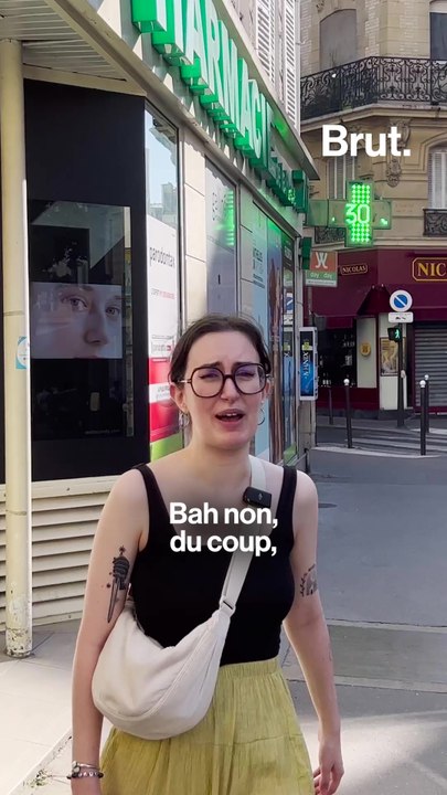 Depuis plusieurs mois, la France connaît une importante pénurie d’antidépresseurs