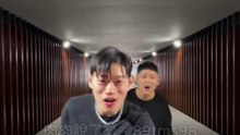 Speed beatbox money game 081