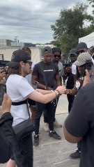 1PLIKÉ choqué par un tour de magie 😂