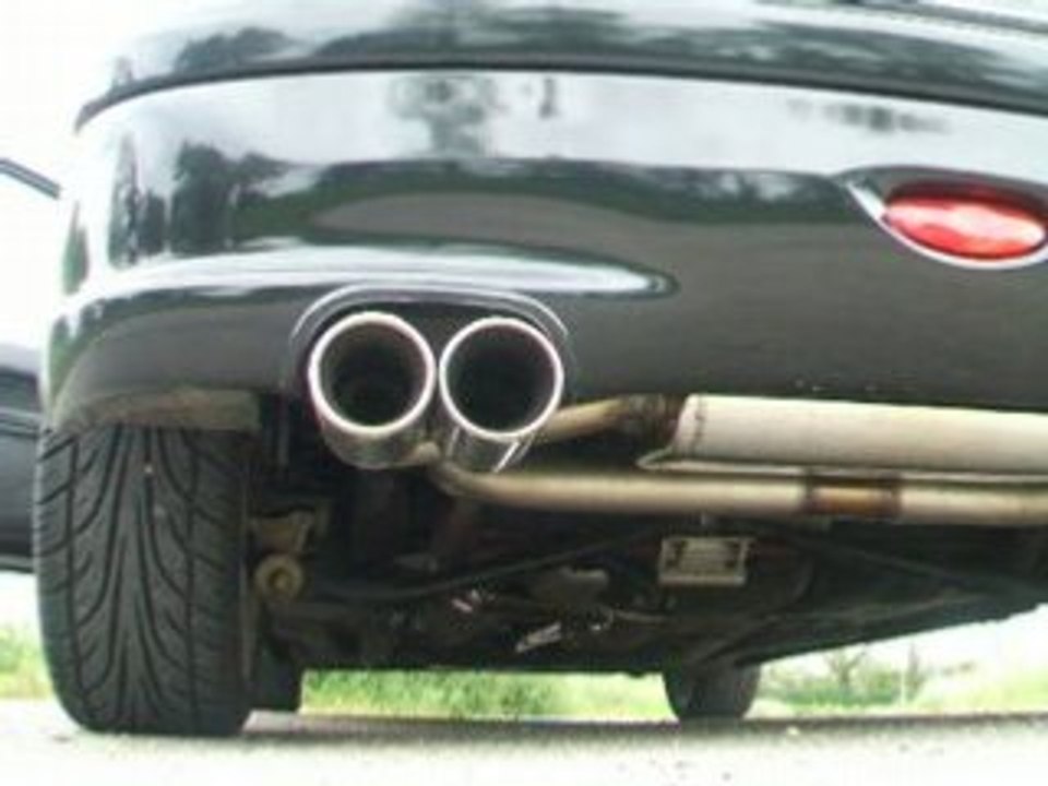 206 RC MADAC