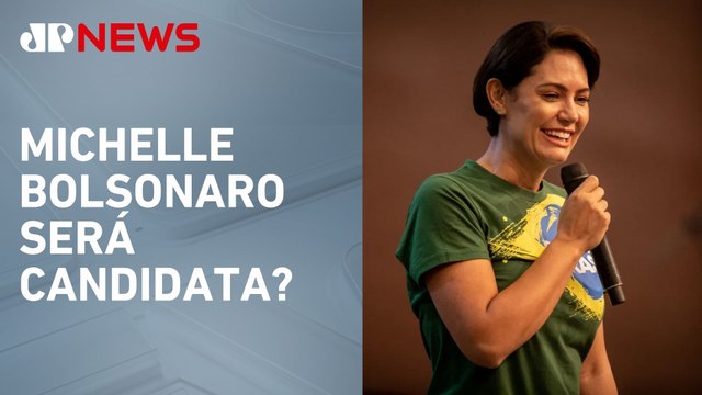 PL promove encontro nacional de mulheres em São Paulo e traça estratégias para 2026