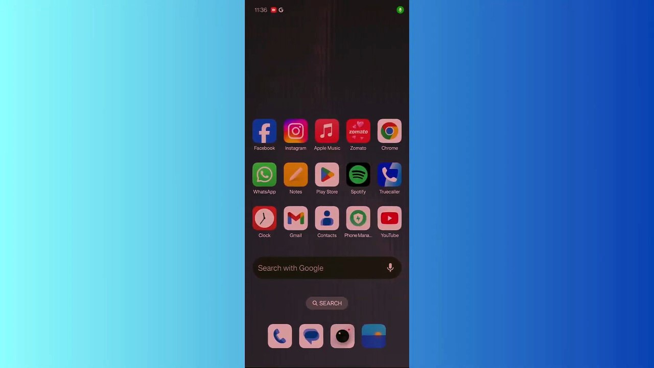 How to Send Photos in Email | Attach Images in Gmail, Outlook & Yahoo Easily