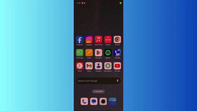 How to Send Photos in Email | Attach Images in Gmail, Outlook & Yahoo Easily