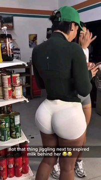 it’s strategy. Track every tap, know your APR, and play rewards like a game. Stack points, build your credit, crush debt while watching your score climb. Loans, alerts, and salary moves all count toward your next tier. From budgeting apps to bank picks,