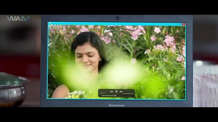 Mahesh Babu's - New Released South Action Hindi Dubbed Movie - South Indian Movie - Action Movie