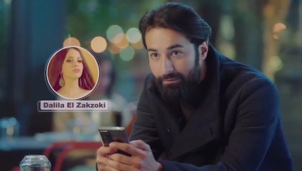فيلم العروسة  احمد حاتم و جميلة عوض