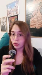 Xbox PC : lancez tous vos jeux Steam, Epic, Ubisoft et plus… depuis une seule appli !