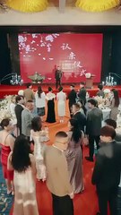 The Killer Heiress Returns S Shorttv Shortshot Shorts - Full