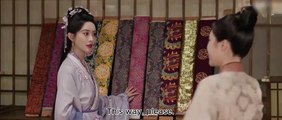 The Princess's Gambit - Episode 23 (English Subtitle)