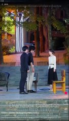 Cuteness Level MAX: My Daughter's A Hidden Healer Full Movie