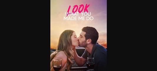 Her friend refuses to marry her elderly, wealthy fiancé, so she forces Gardenia to take her place (Eng Sub) Full Movie Billionaire, Short Drama, Film, Movie