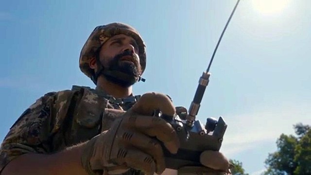 Bologna, fatta brillare bomba della Seconda guerra mondiale. Il video del momento dell'esplosione