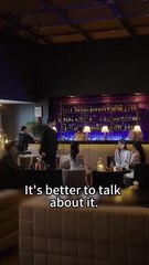 To Escape Manipulative Ex, She Married Blind, Disabled Bille Ceo Hed Loved Her For 7 Years - Full