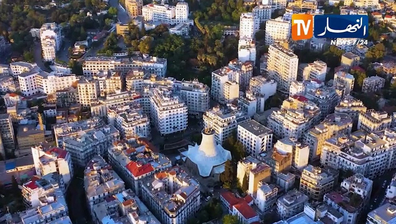 في الذكرى الـ 63 للاستقلال.. الجزائر قلعة الأحرار وقبلة الثوار