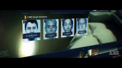 Universal Soldier- Born Again - Official Trailer Concept(#HollywoodMovies  #Hollywood  #MovieTime  #MustWatch  #NowWatching  #BoxOfficeHit  #MovieNight  #CinemaLovers  #Marvel  #HollywoodVibes)