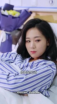 The CEO's Autistic Son! Hates All Women! But Hugs The Poor Single Mother And Calls Her -Mom-!