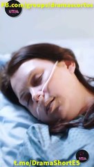 Sub EspaÑOl Secuestrada Por El Diablo Serie Completa