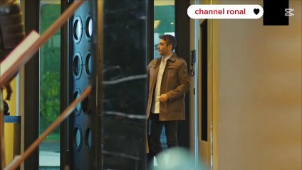 مسلسل حكايتي / hkayti الحلقة 69 مدبلج بلدارجة المغربية الجزء 1