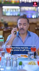 chupa rustam baap 📍