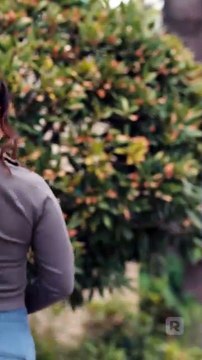 Fated to My Homeless Billionaire Alpha ReelShort | #shortfilms #shorttv #shortshot #shortsdailymotion #shortfilms #englishmovieonly