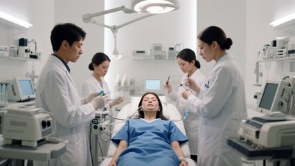 She Returns With A New Face To Avenge Her Sister, Unaware It’S Sister’S Plot. Can She Defy Her Fate - Full