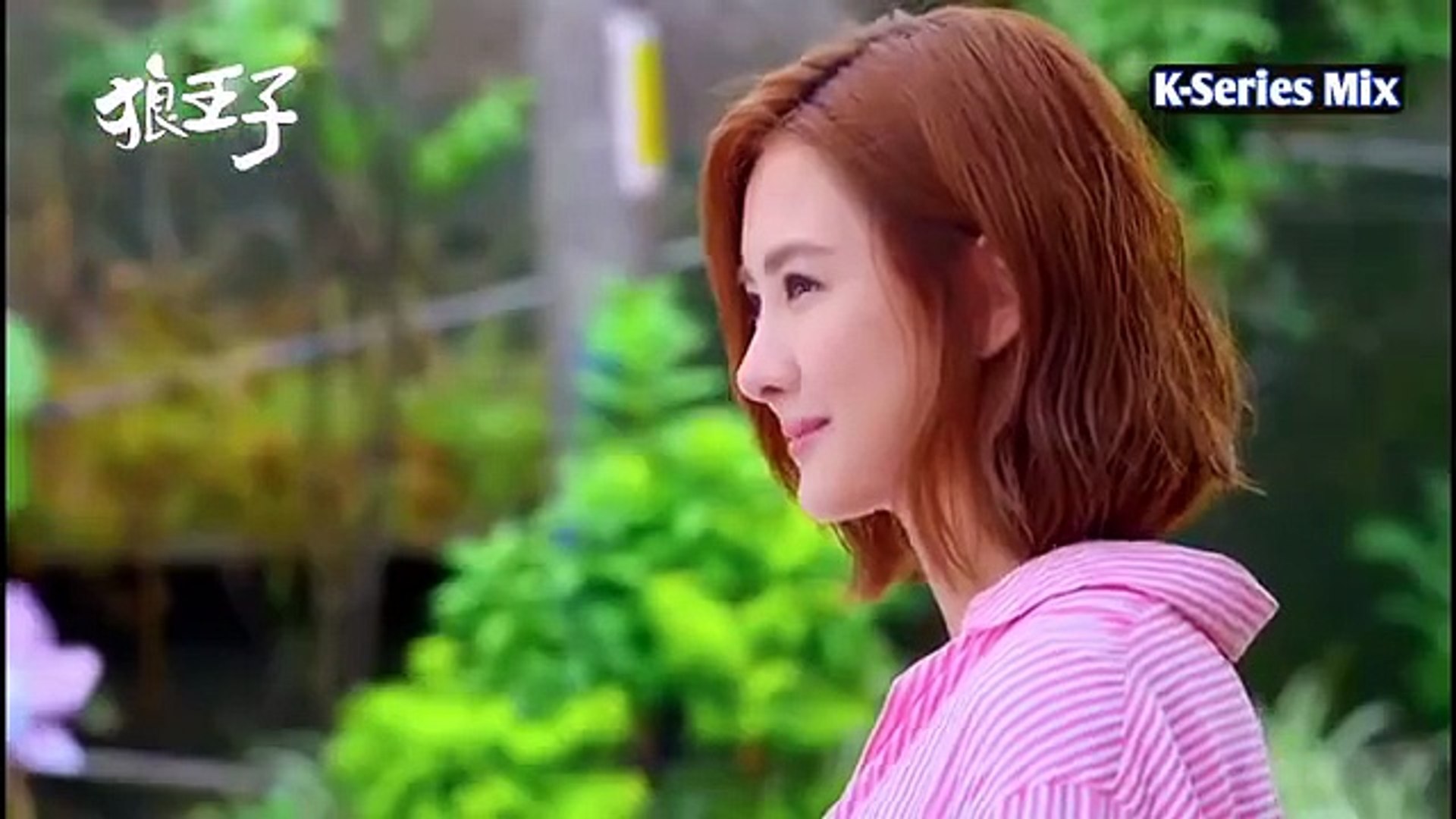 ⁣Korean Mix Hindi Songs ❤️ Prince of Wolf Edit ❤️ Chinese Mix Hindi Song | Romantic FMV
