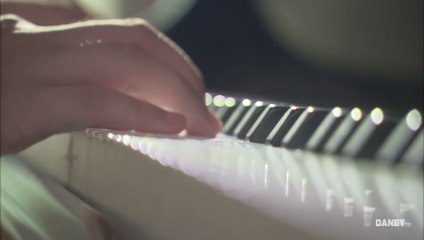 Tập 1 - Trạm Kế Tiếp Hạnh Phúc (Vietsub)_DV Ngô Kiến Hào, An Dĩ Hiên