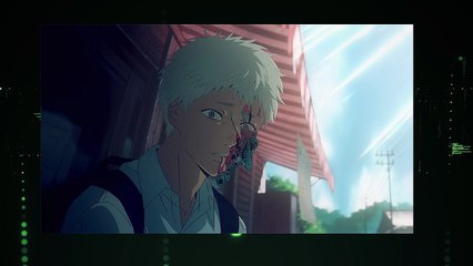 The Summer Hikaru Died Episode 1 Review & First Look