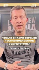 Joue la comme Aimé ! ⚽️