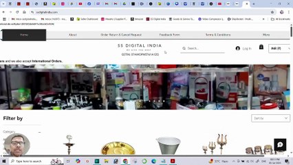 What is Section 125 in the GST Portal_ _ General Penalty Explained with Examples