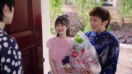 Trợ Lý Thiên Vương - Tập 6 _ Phim Truyền Hình Trung Quốc _ Phim Ngôn Tình, Tình Cảm, Tuổi Trẻ