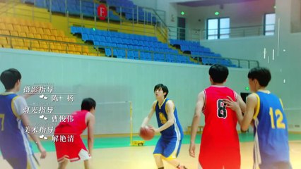 Trợ Lý Thiên Vương - Tập 7 _ Phim Truyền Hình Trung Quốc _ Phim Ngôn Tình, Tình Cảm, Tuổi Trẻ