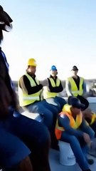 #yeti #bigfoot #bigfootvlog