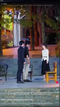 Cuteness Level Max: My Daughter's A Hidden Healer