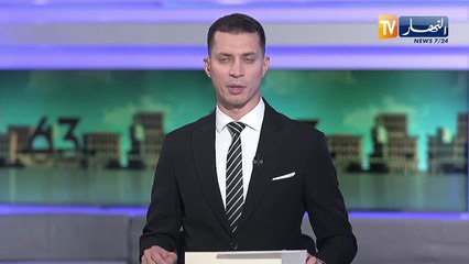 أدرار عمر.. من ملاعب الكرة إلى صفوف جبهة التحرير