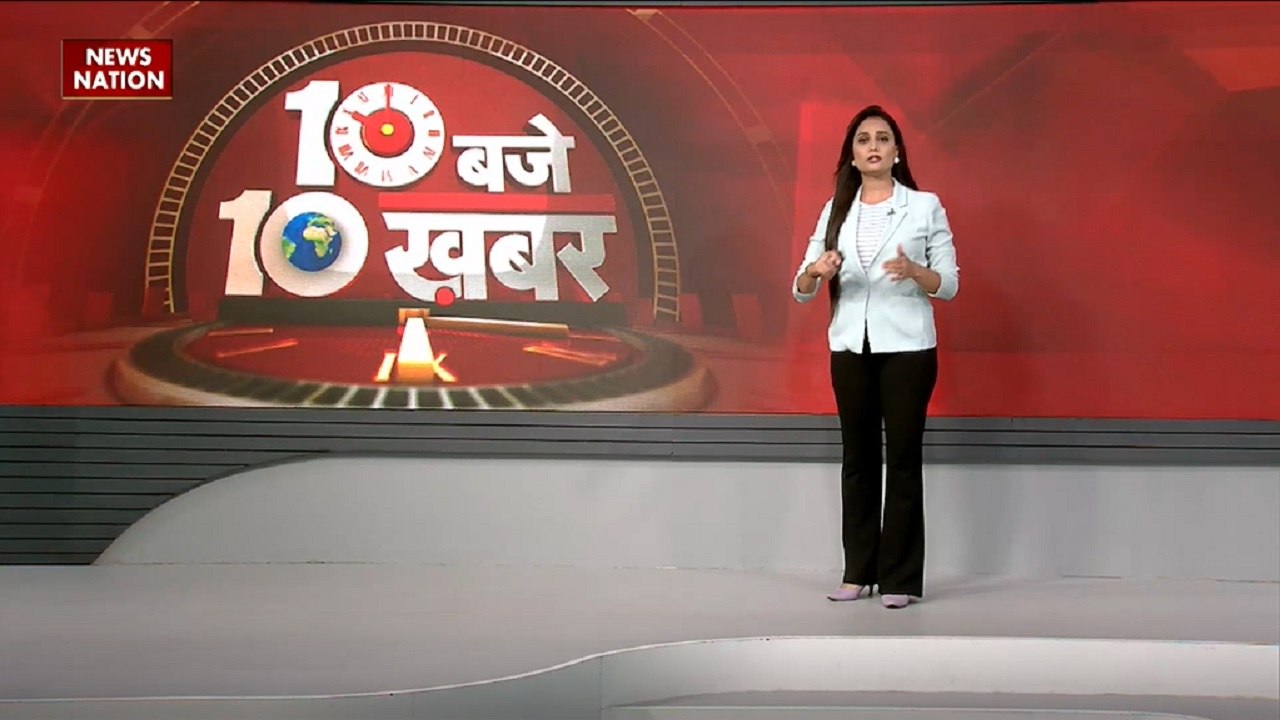 उत्तराखंड के खटीमा में दिखा सीएम पुष्कर सिंह धामी का अनोखा अंदाज