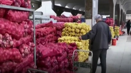 മുനിസിപ്പൽ നിയമ ലംഘനങ്ങൾ: സൗദിയിൽ പിഴയും നടപടികളും ഇരട്ടിപ്പിച്ചു