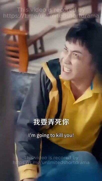 #Shortfilm My Wife Had Faked Her Death #shortfilms