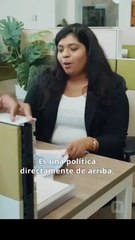 Billonario En Fuga- De Desconocido A Esposo - Full