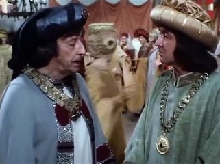 La Chambre des Dames ( Episode 05 ) - 1983